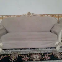 مبل