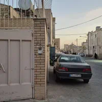 فروش خانه ویلایی۶۰ متری در مصلی|فروش خانه و ویلا|اصفهان, مصلی|دیوار