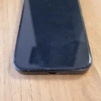 آیفون ۱۶ پرو ۲۵۶ ZAA بدون رجیستر|موبایل|کرمان, |دیوار