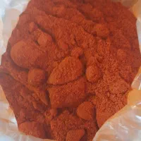 فروش کره بادام و ادویجات درجه ۱|خوردنی و آشامیدنی|اهواز, سپیدار|دیوار