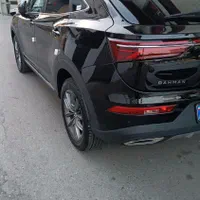دیگنیتی پرایم مشکی