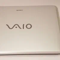 لب تاپ سونی وایو