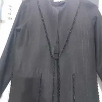 کت شلوار مجلسی زنانه مازراتی