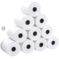 فروش عمده رول کارتخوان