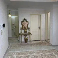 فروش آپارتمان جنگلبانی کوهپایه ها ۷۵ متری|فروش آپارتمان|کرج, شهرک اوج|دیوار
