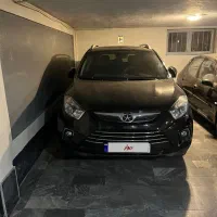 جک اس ۵|خودرو سواری و وانت|تهران, اقدسیه|دیوار