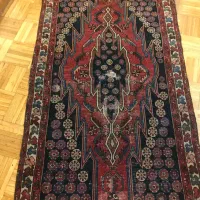 فروش فرش عتیقه