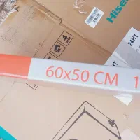 حوله خشک کن|آبگرمکن، پکیج، شوفاژ|رشت, فلسطین|دیوار