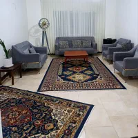 سویت اجاره ای|اجارهٔ کوتاهمدت آپارتمان و سوئیت|پرند, فاز ۶|دیوار