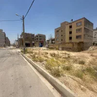 فروش زمین ۱۸۰ متری در شهرک کوثر|فروش زمین و ملک کلنگی|شیراز, شهرک کوثر|دیوار