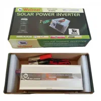 اینورتر ۲۰۰۰ وات|سایر لوازم برقی|ایوان, |دیوار