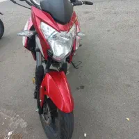 جهانرو۲۲۵ صفر کمپانی