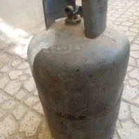 کپسول گاز|اجاق گاز و لوازم برقی پخت‌وپز|الیگودرز, |دیوار