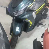 ایروکس رادیات دار  گلگسی صفر کیلومتر