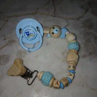 اثاث بچه|اسباب و اثاث بچه|تهران, جی|دیوار