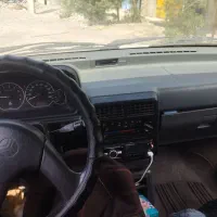 پراید مدل 83فروشی فوری