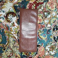 کیف دسته چک