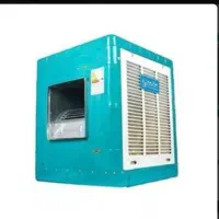 تاسیسات و جوشکاری سیار