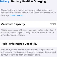 گوشی آیفون ۱۴ پرومکس|موبایل|تبریز, |دیوار