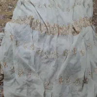 پرده