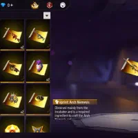 طاق با کلش بالا|کنسول، بازی ویدئویی و آنلاین|کهریزک, |دیوار