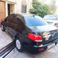 رانا پلاس پانا|خودرو سواری و وانت|تهران, استقلال|دیوار