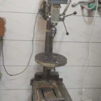 دلر ستونی 16 نک . NEk