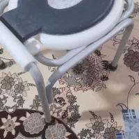 توالت فرنگی|لوازم سرویس بهداشتی|پیشوا, |دیوار