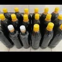 شیره انگورآتیشی اصل تاکستان محصول خودمونه