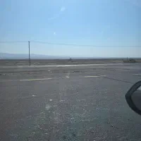 اجاره ۱۰ ساعت آب قطره ای و زمین در ۴۸ ساعت