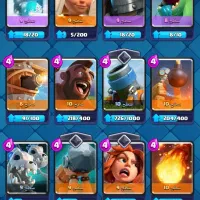 سرگرمی|کنسول، بازی ویدئویی و آنلاین|بیرجند, |دیوار