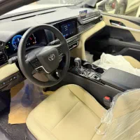 کمریle|خودرو سواری و وانت|تهران, دریا|دیوار