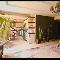 کار در منزل