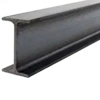آهن دست دوم میخوام