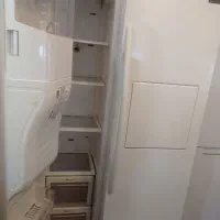 یخچال ساید سامسونگ