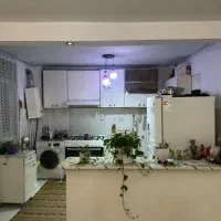 آپارتمان