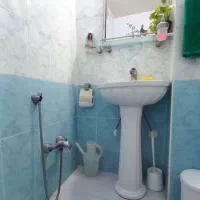 یک واحد آپارتمان ۵۲ متری بسیار تمیز|اجارهٔ آپارتمان|اسلام‌شهر, شهرک الهیه|دیوار