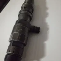 سوزن انژکتور FH