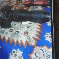 دوربین دیجیتال نیکون مدل7030