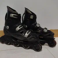 اسکیت