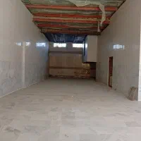 سالن اجاره ای حاشیه شاهنامه