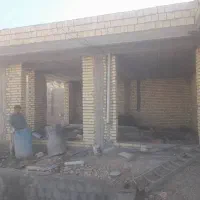 باغشهر-سیخ-دارنگون-احرار