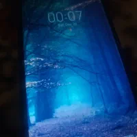 هواوی Y52019 درحد نو|موبایل|سهند, |دیوار