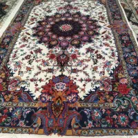 شش متری طرح جدید تکی هست زیر قیمت بازار