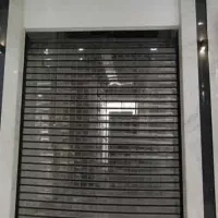 مغازه-فروشی