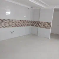 فروشملک/۹۰متری/میدانخرمشهر۱۶متری/املاکروشندل|فروش آپارتمان|بجنورد, |دیوار