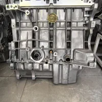 موتورکامل۴۰۵ سمندپارس موتور کامل۴۰۵ موتور کامل ۴۰۵