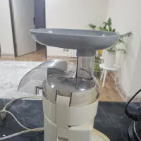 فروش سبزی خورد کن