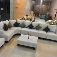 تعمیر و تعویض روکش مبل|خدمات پیشه و مهارت|صدرا-فارس, فاز ۱|دیوار