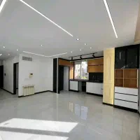63متر-دوخواب-فول-امکانات-نوساز
